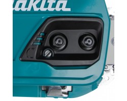Аккумуляторная цепная Makita DUC355PT2-foto4