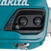Аккумуляторная цепная Makita DUC355PT2