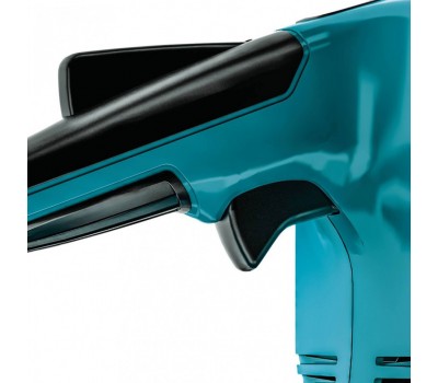 Аккумуляторная цепная Makita DUC355PT2