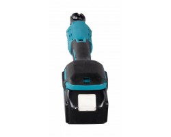 Аккумуляторный угловой гайковерт Makita DWR180RF-foto3