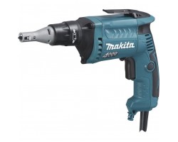 Сетевой шуруповерт Makita FS4300