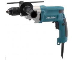 Дрель Makita DP 4011