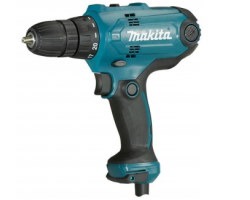 Дрель Makita DF0300X2 (DF 0300 X2)-foto2