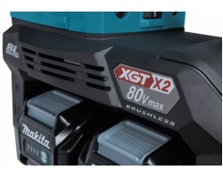 Аккумуляторный отбойный молоток Makita HM002GZ03-foto11