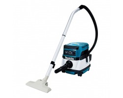 Пылесос Makita DVC860LZ