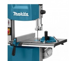 Ленточная пила Makita LB1200F-foto2