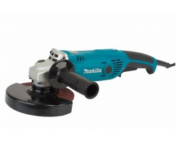 Угловая шлифмашина Makita GA 5021 C