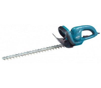 Электрический кусторез Makita UH 4261 (UH4261)