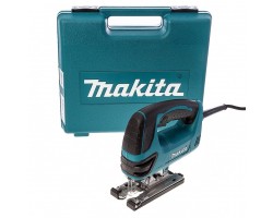 Электрический лобзик Makita 4350 FCT (4350FCT)-foto5