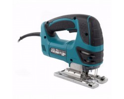 Электрический лобзик Makita 4350 FCT (4350FCT)-foto3