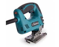 Электрический лобзик Makita 4350 FCT (4350FCT)-foto2