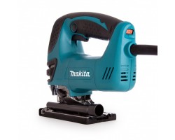 Электрический лобзик Makita 4350 FCT (4350FCT)-foto4