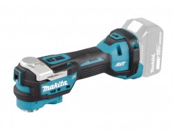 Аккумуляторный мультитул Makita DTM52Z