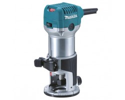Кромочный фрезер Makita RT0700C