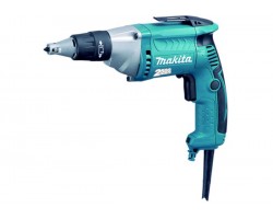 Шуруповерт сетевой Makita FS 2300 (FS2300)