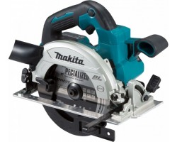 Дисковая пила Makita DHS660Z