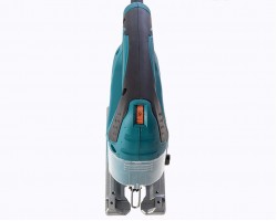 Электрический лобзик Makita 4329KX1-foto5