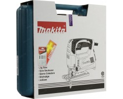 Электрический лобзик Makita 4329KX1-foto2