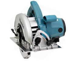 Дисковая пила Makita 5007N