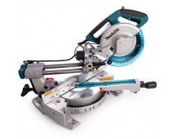 Торцовочная пила Makita LS 0815 FLN (LS0815FLN)