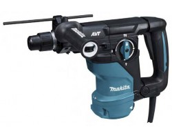 Перфоратор Makita HR3011FCJ