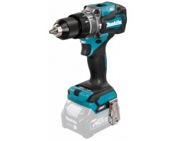 Ударная дрель-шуруповерт XGT Makita HP001GZ