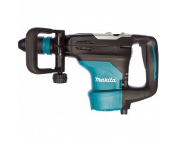 Перфоратор Makita HR4003C