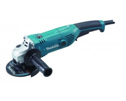 Угловая шлифмашина Makita GA5021
