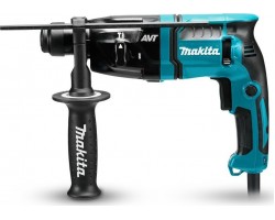 Перфоратор Makita HR1840