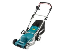 Газонокосилка электрическая Makita ELM4121