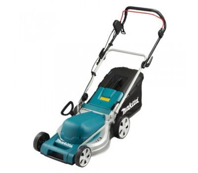 Газонокосилка электрическая Makita ELM4121