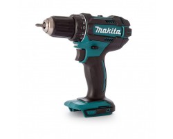 Аккумуляторная дрель-шуруповерт Makita DDF 482 Z (DDF482Z)
