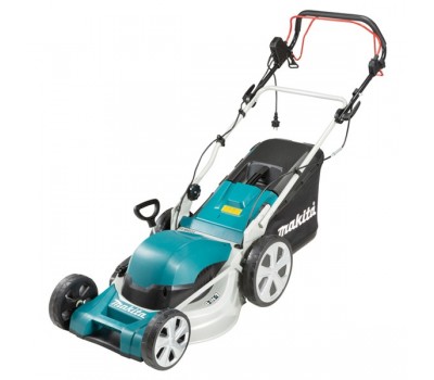 Газонокосилка электрическая Makita ELM4621