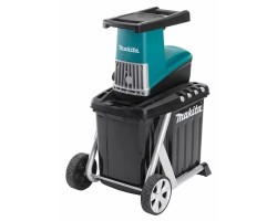 Makita UD2500 Измельчитель садовый (UD 2500)