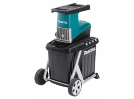 Makita UD2500 Измельчитель садовый (UD 2500)