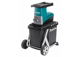 Makita UD2500 Измельчитель садовый (UD 2500)