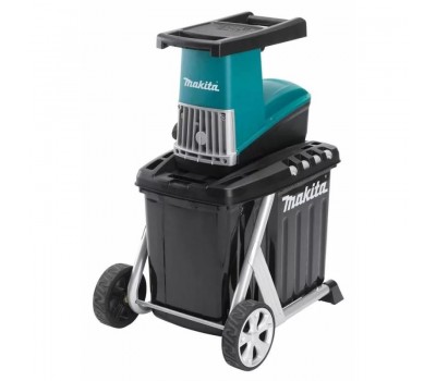 Makita UD2500 Измельчитель садовый (UD 2500)