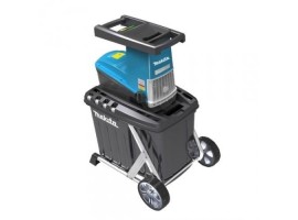 Makita UD2500 Измельчитель садовый (UD 2500)-foto5