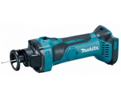 Фрезер Makita DCO180Z