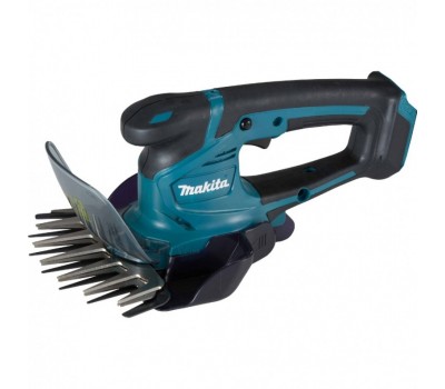 Аккумуляторные ножницы для травы Makita UM 600 DZ (UM600DZ)