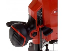 Фрезер вертикальный Makita M3601-foto5