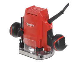 Фрезер вертикальный Makita M3601