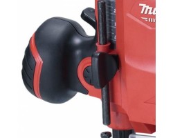 Фрезер вертикальный Makita M3601-foto3