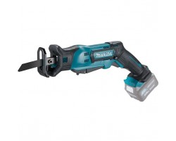 Сабельная пила Makita JR105DZ