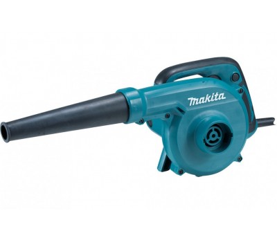 Воздуходувка электрическая Makita UB 1103 (UB1103)