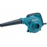 Воздуходувка электрическая Makita UB 1103 (UB1103)