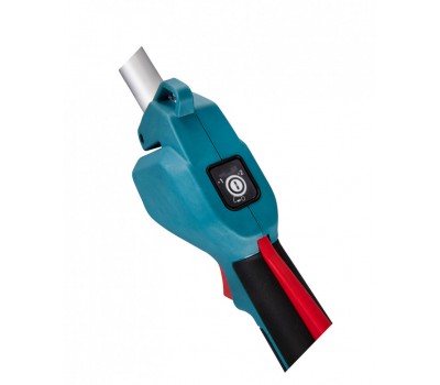Аккумуляторный комбимотор Makita DUX18Z