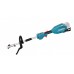 Аккумуляторный комбимотор Makita DUX18Z
