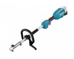 Аккумуляторный комбимотор Makita DUX18Z