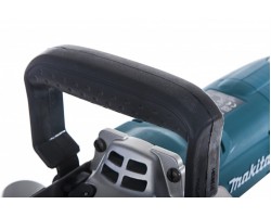 Шлифовальная машина по бетону Makita PC 5001 C (PC5001C)-foto2